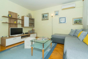 Apartment Nives